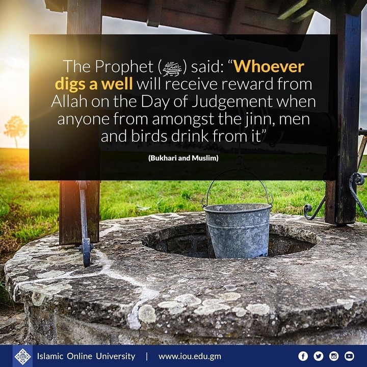 ISLAM...