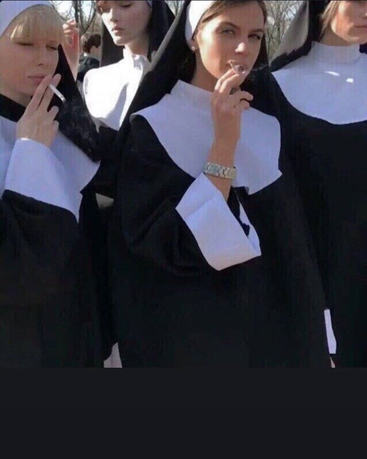 mmmm...