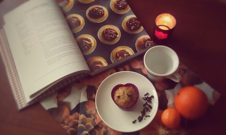 Muffins