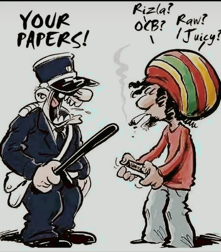 High