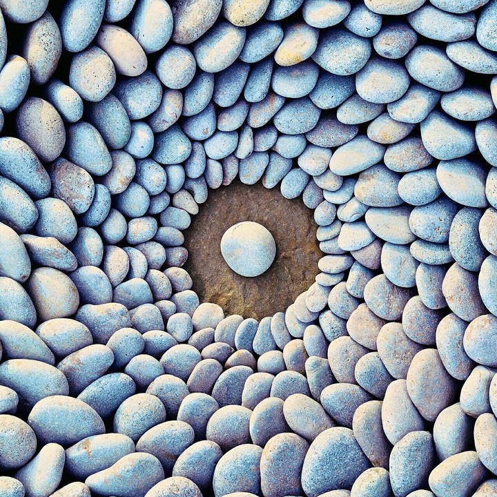 piedras