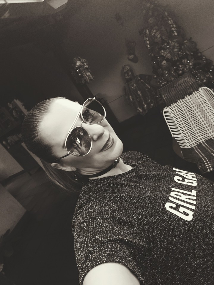 claudia