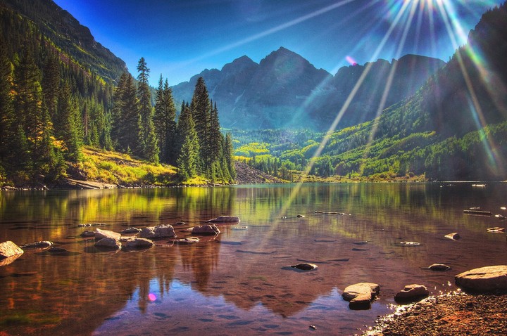 wanna hike!?