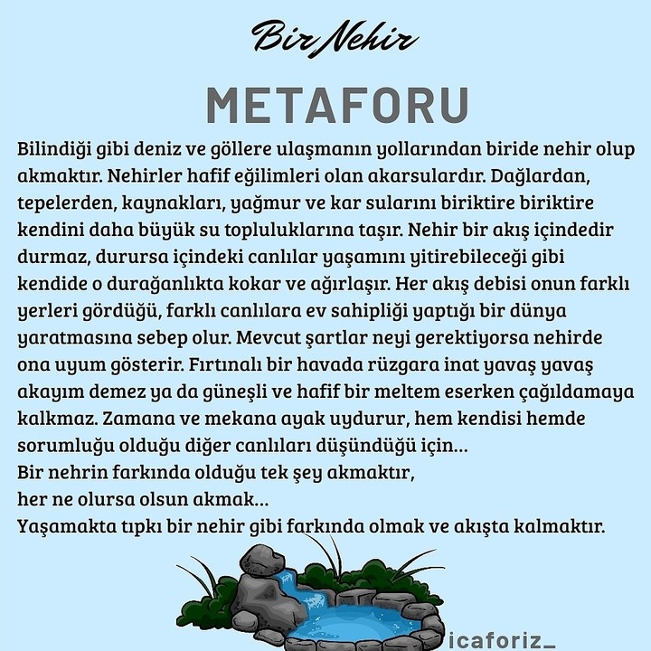 Aforizma