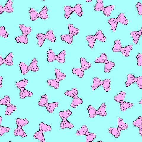wallpaper