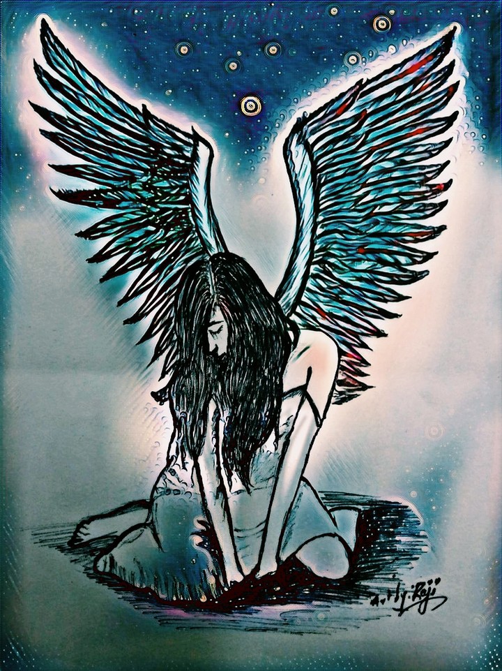 Angel