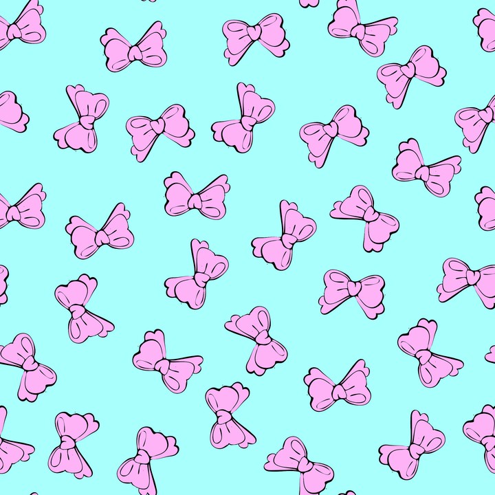 wallpaper