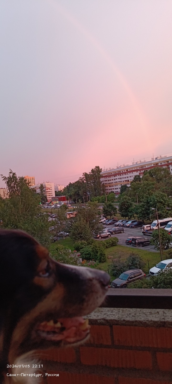 .