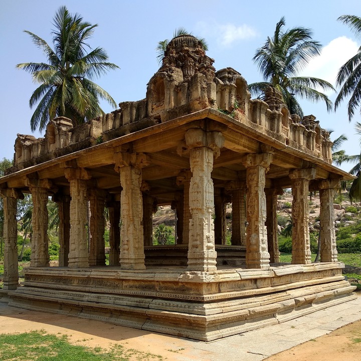architecture