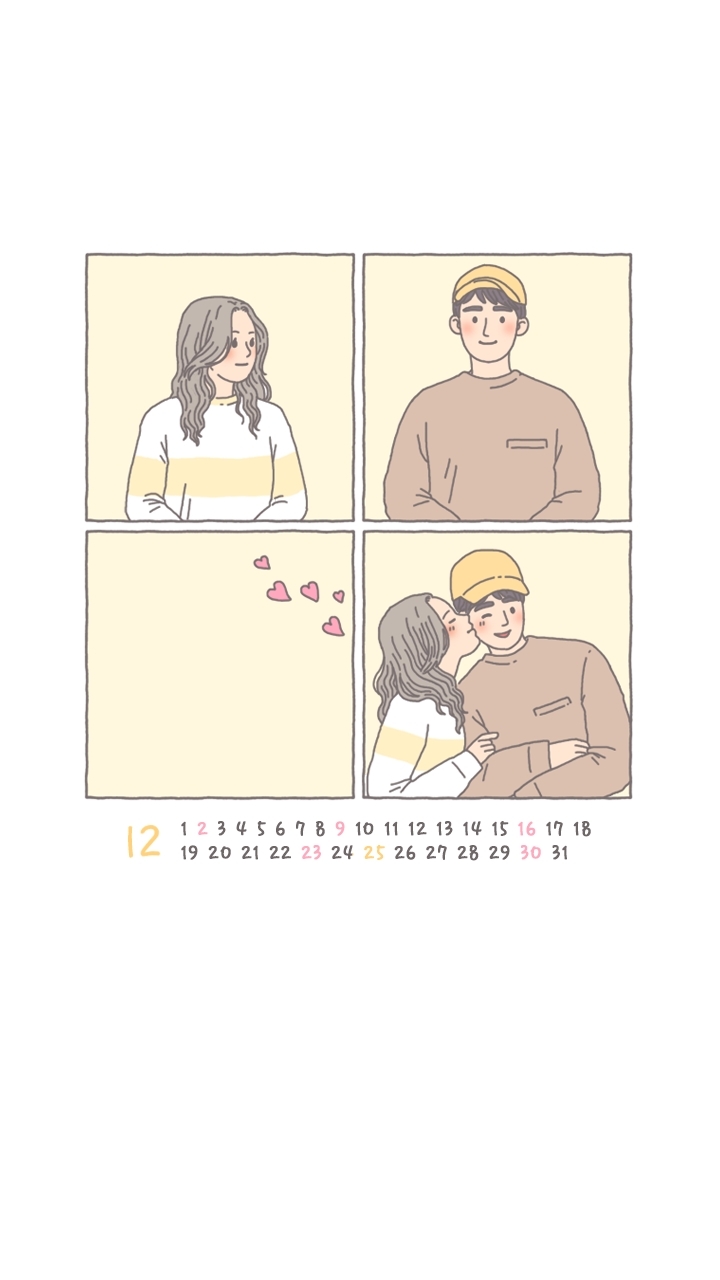 ❤❤❤❤❤❤✌✌