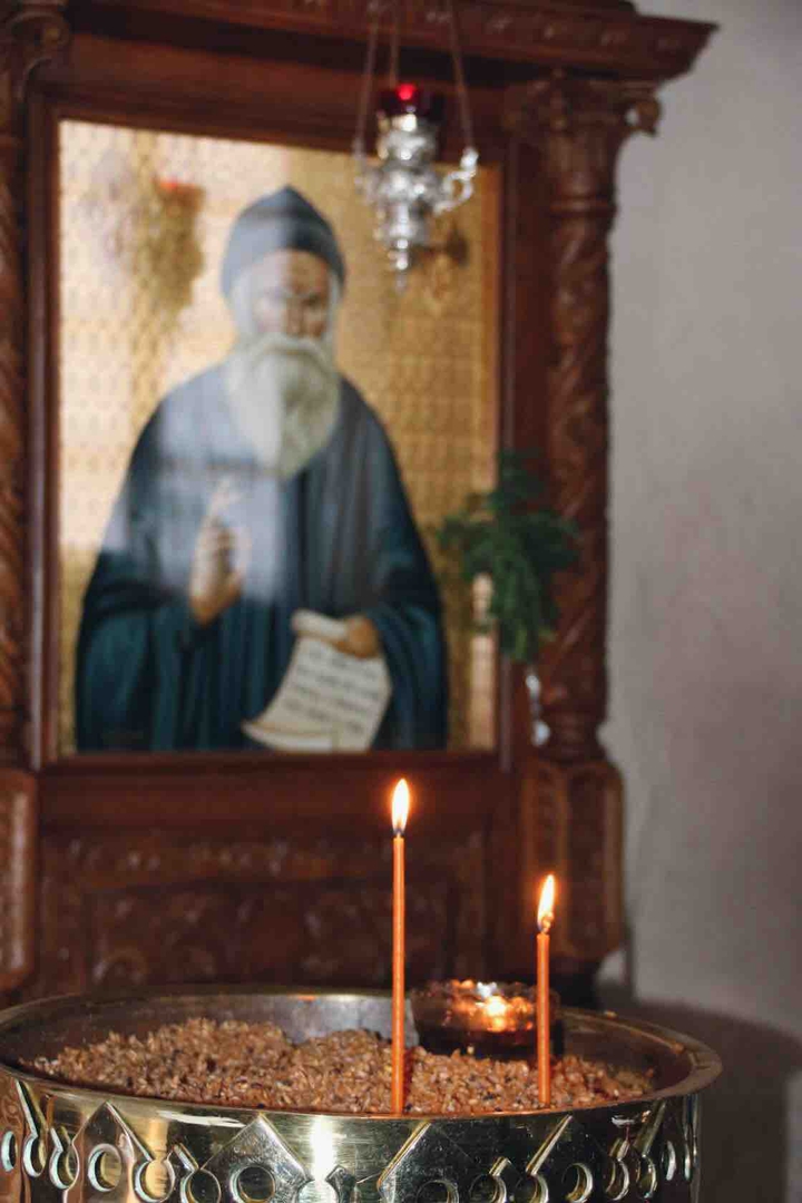 Kreta