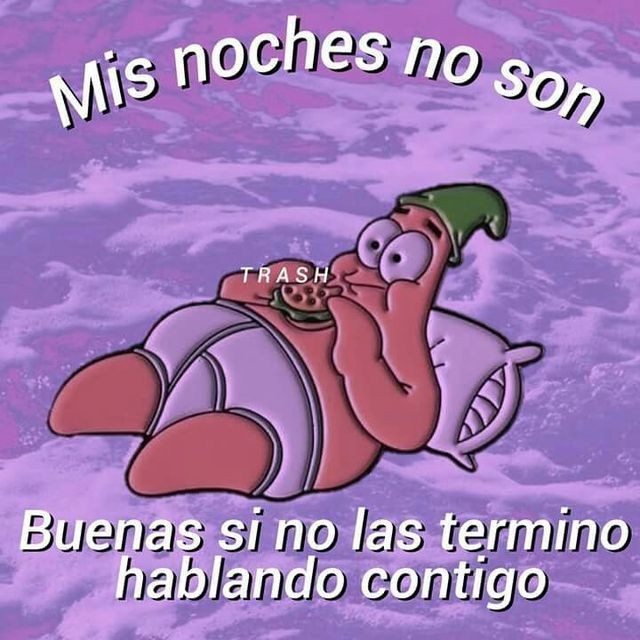 .......... @, "