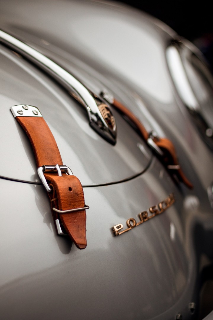 cars wallpeper