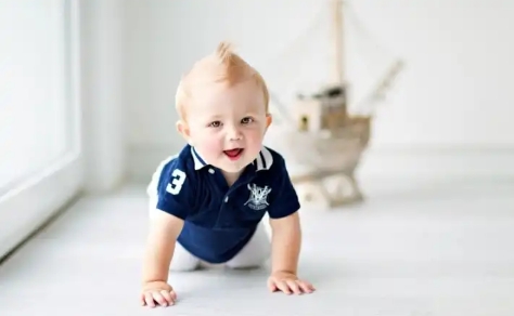 cutebaby