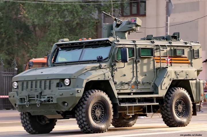 kamaz