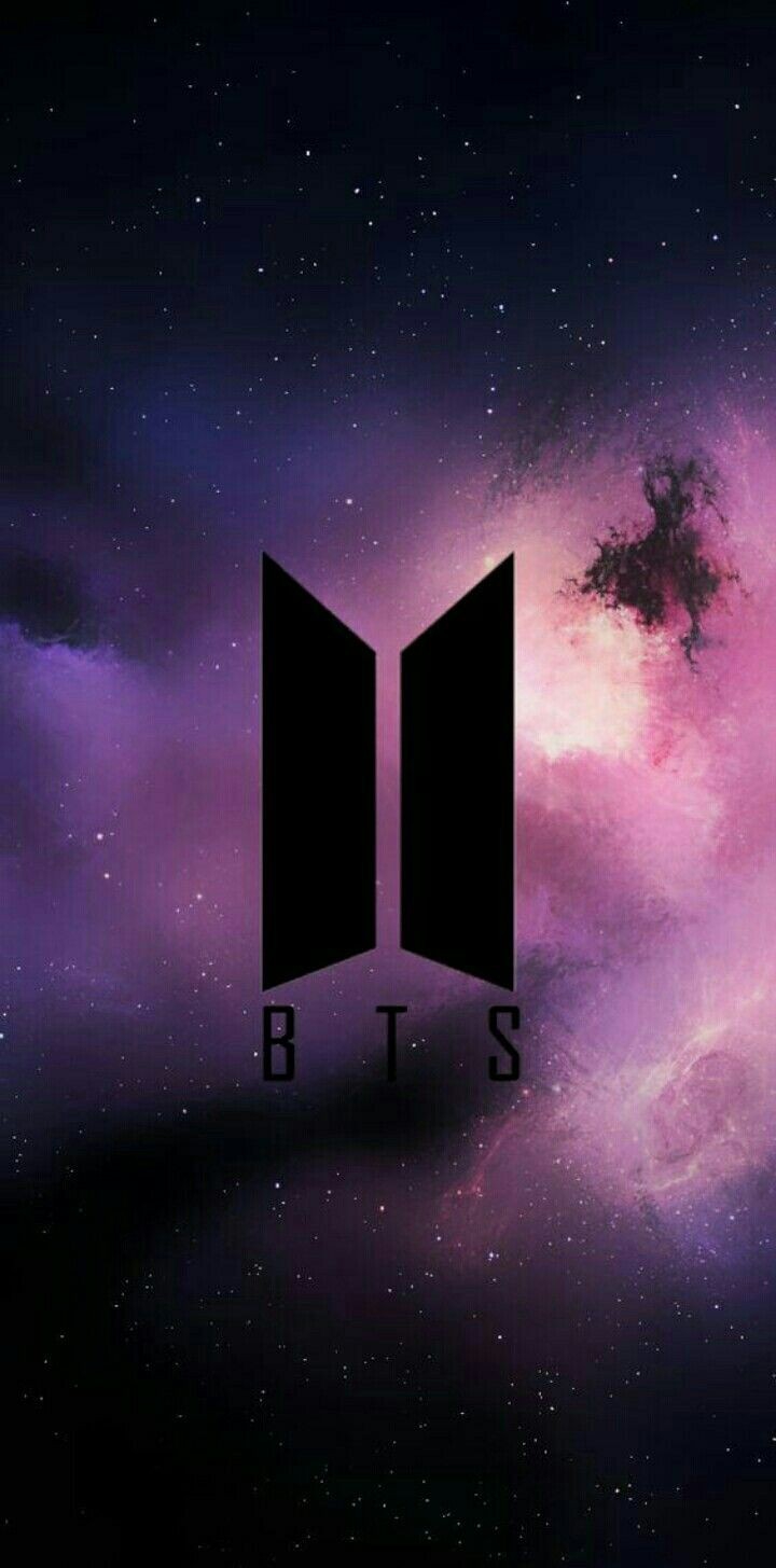 bts