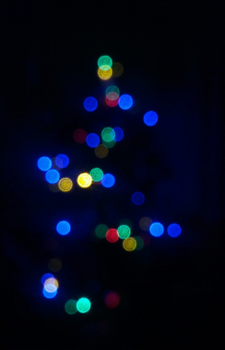 Lights