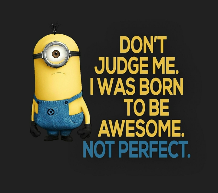 quote