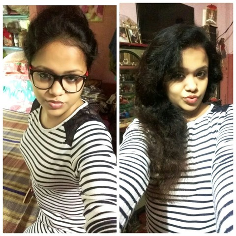 Which is better???