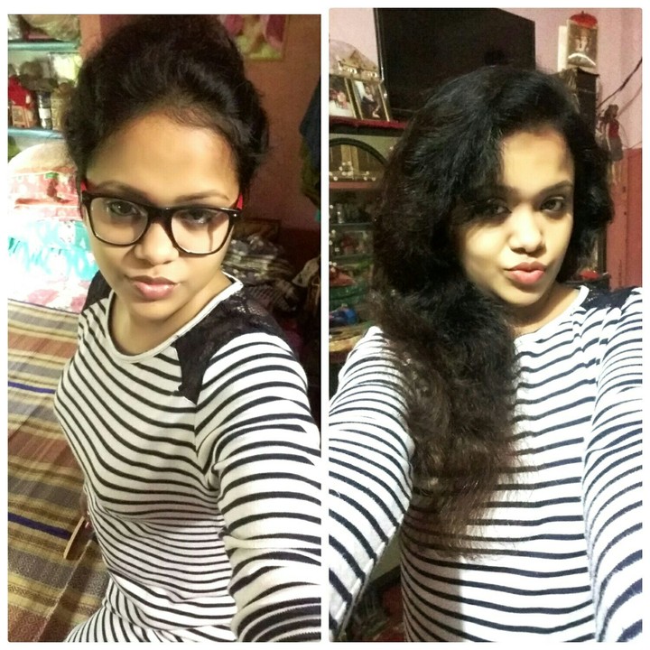 Which is better???