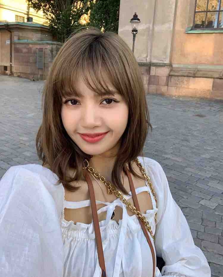 Lisa