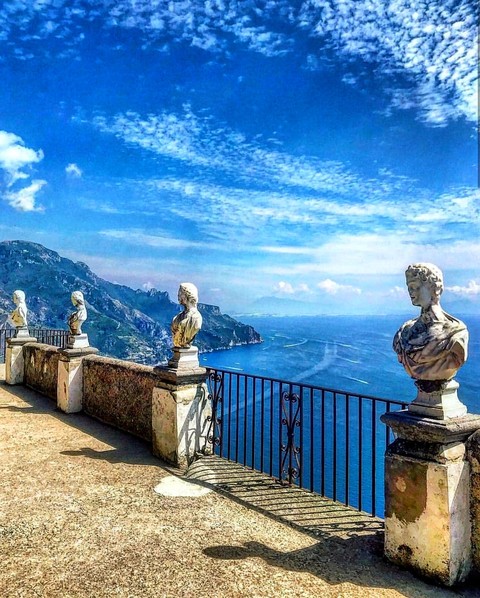 Italy