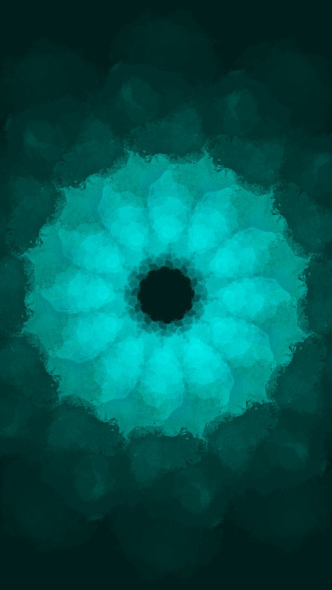 wallpaper