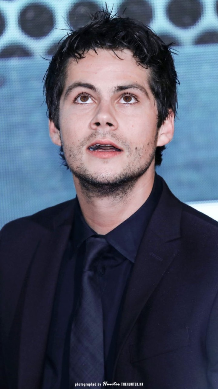 dylan