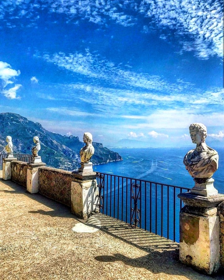 Italy