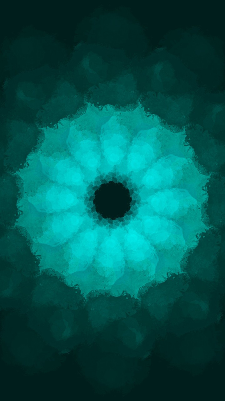 wallpaper