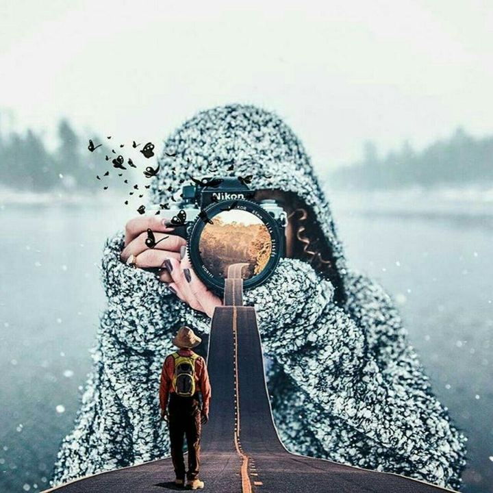 ـ