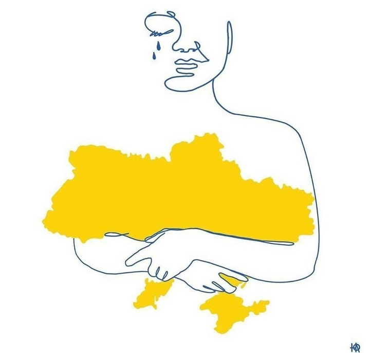 .