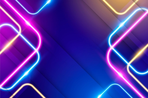 optoelectronics, neon वॉलपेपर