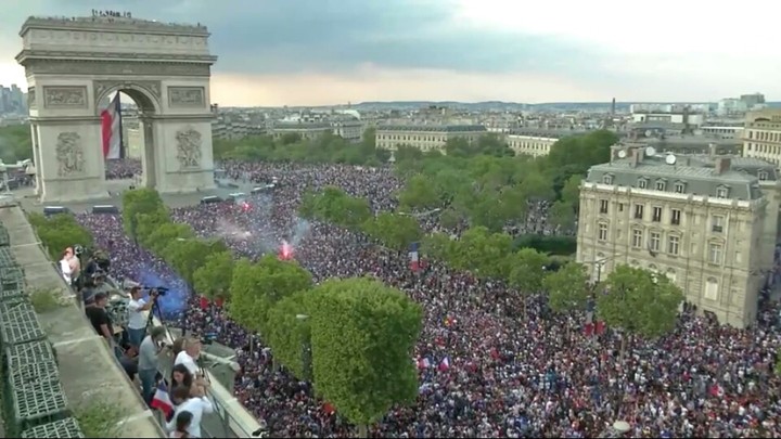 France