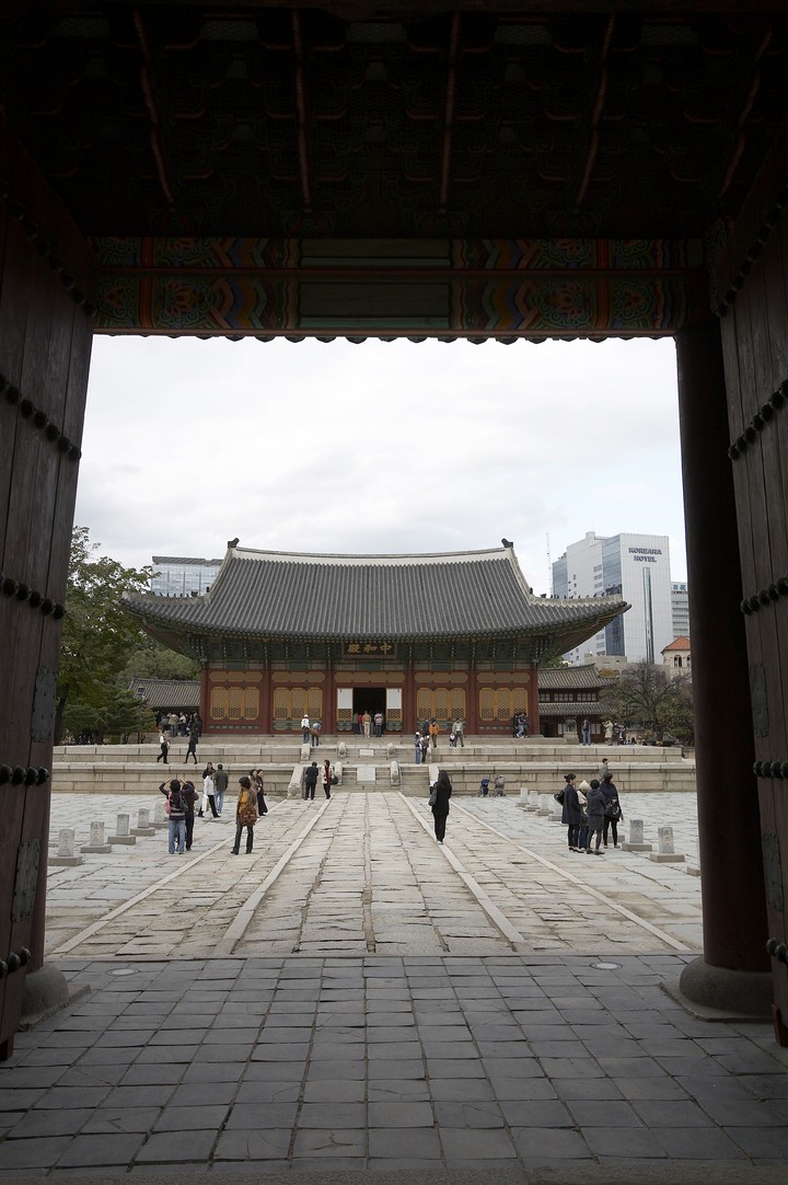 Asia