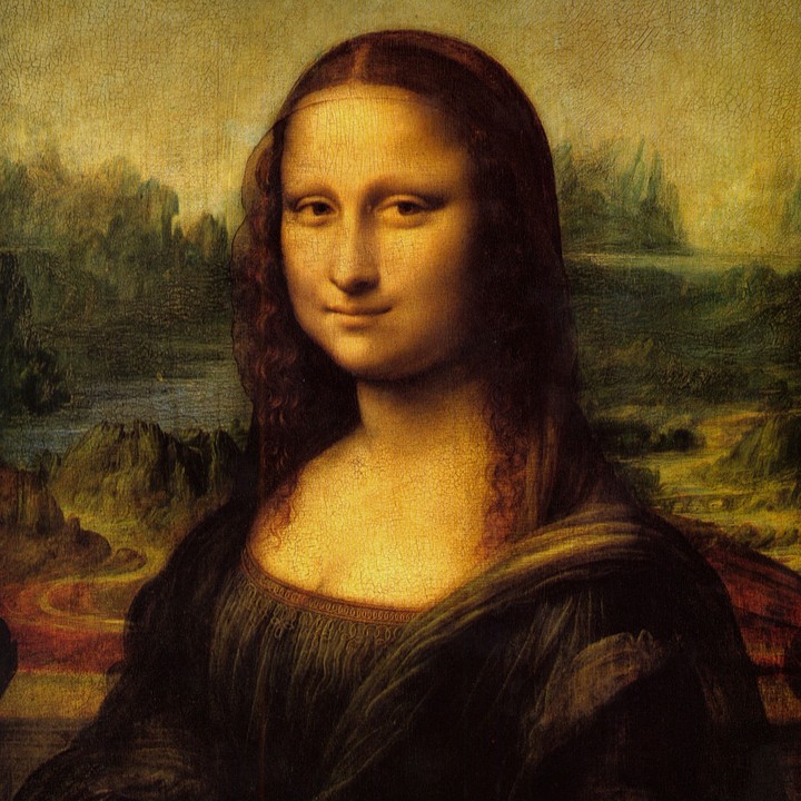 Mona