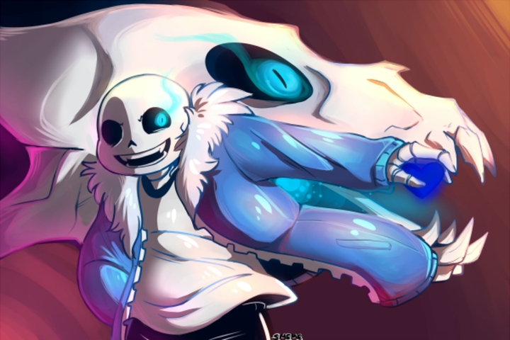 Sans