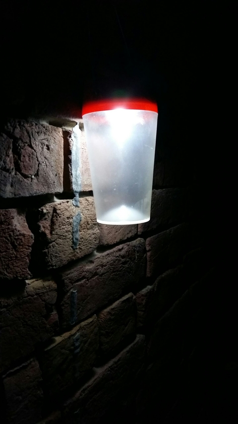 Lantern