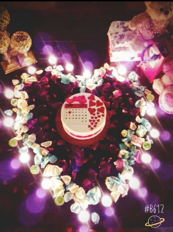 love