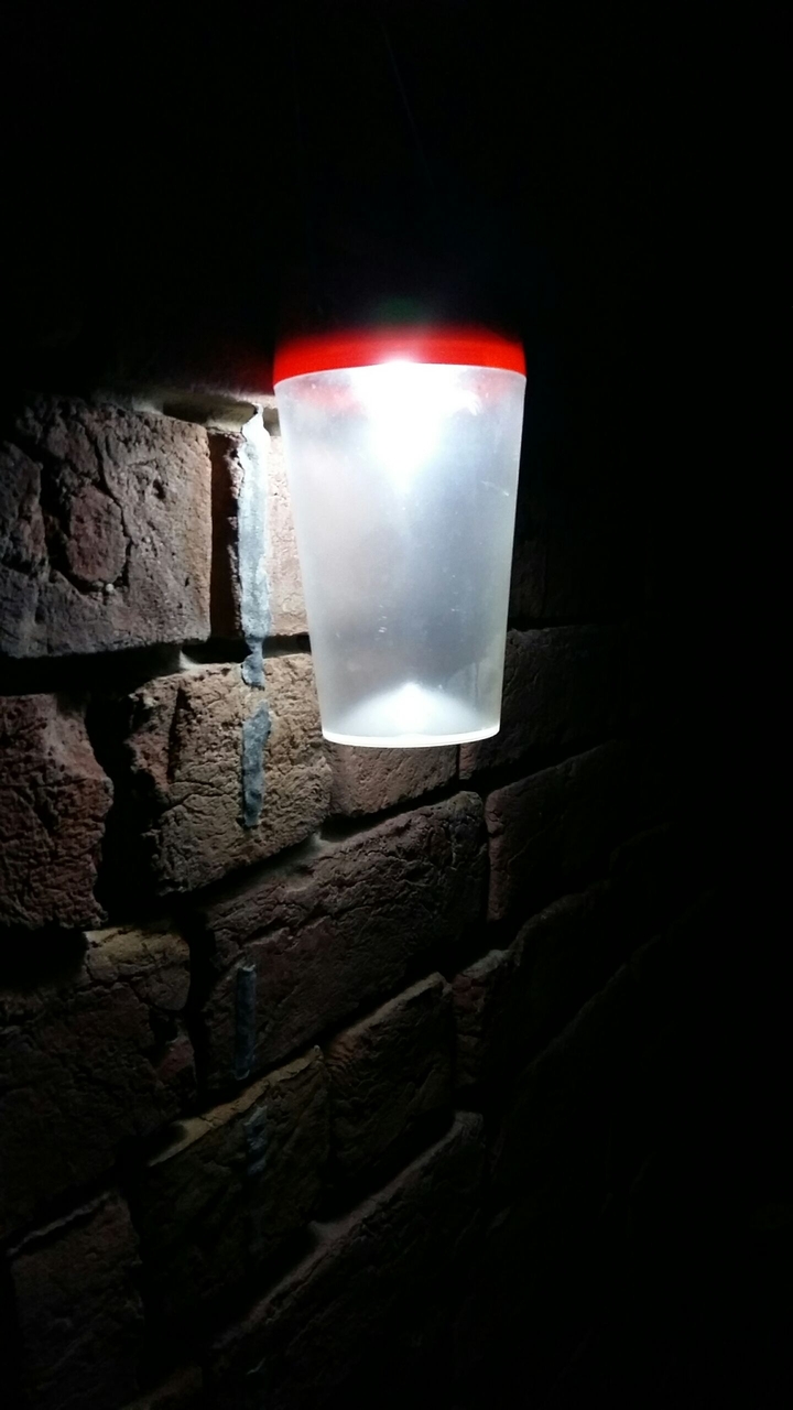 Lantern