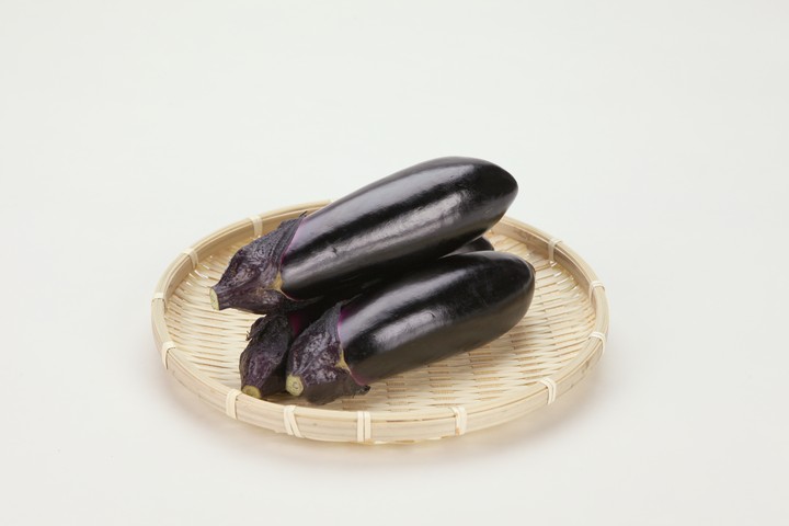 음식이미지