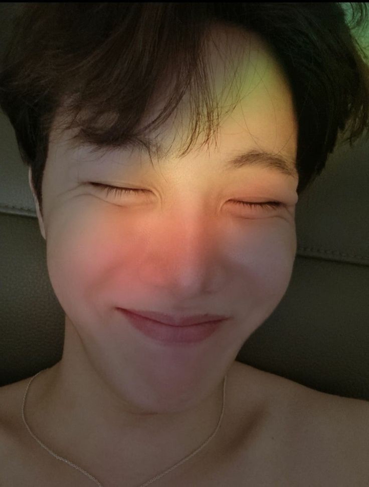 Hosoek ❤️