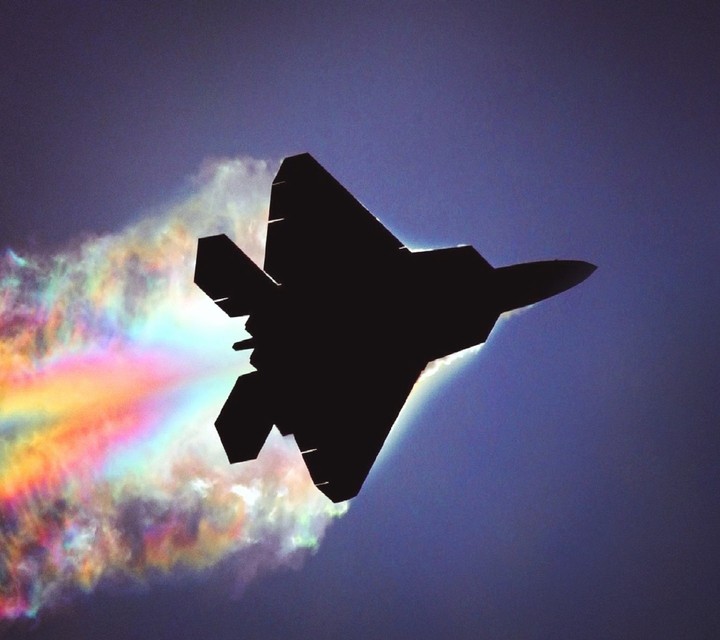 air