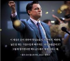 ㄹㅅ