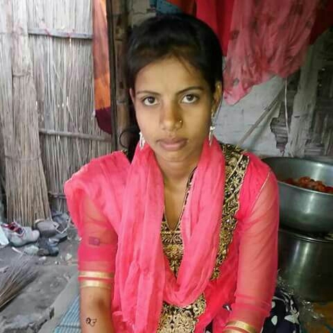 sahid