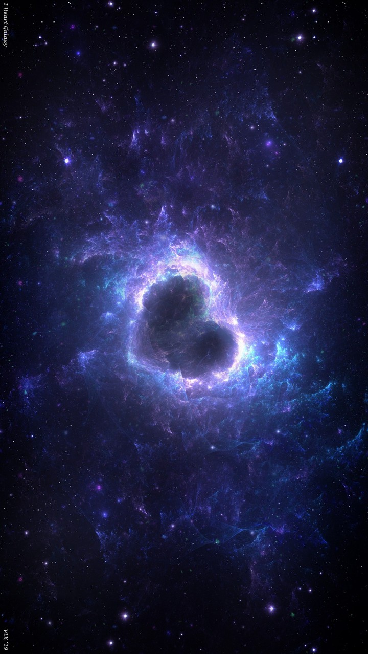 Hertz galaxy