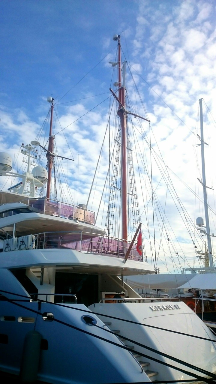STAMATIOS
