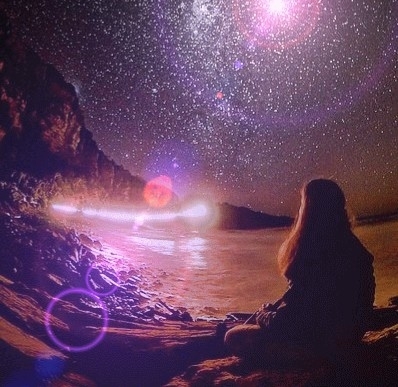 Good night my dear friends