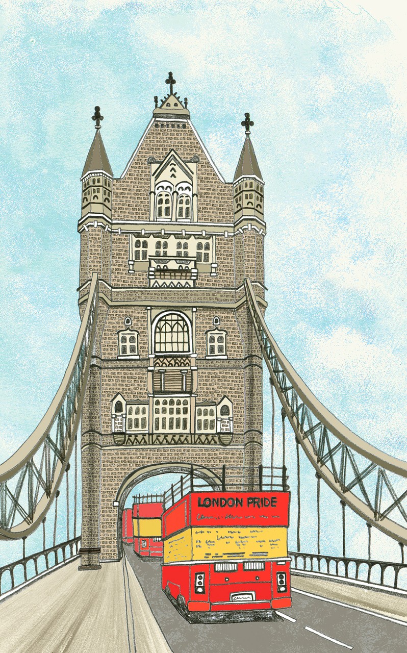 Bridge