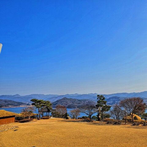 풍경